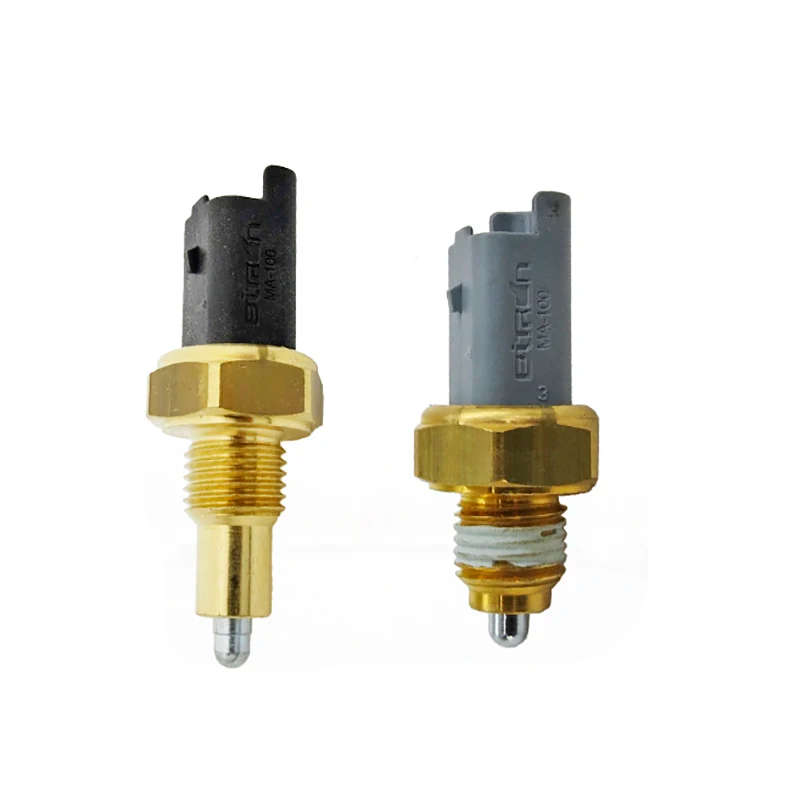 225753 225759 Reverse Light Switch For Peugeot 307 207 301 308 408 Citroen C2
