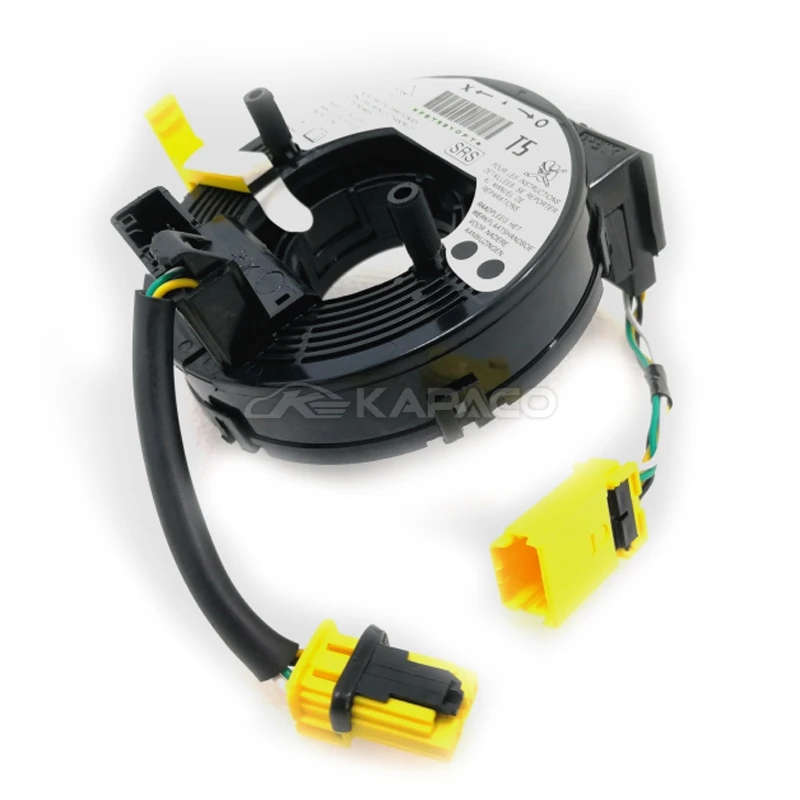 77900-SNA-U11 77900SNAU11 77900 SNA U11 Train Cable Wire For HONDA CIVIC CRV ACCORD