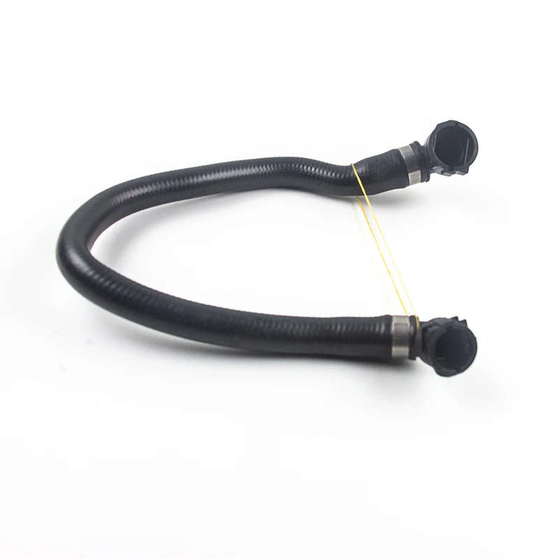 Coolant Hoses Cooling Pipe For BWM 3 39; F30 F31 F33 F34 GT F35 328i N20 1 39; F20 125i F21