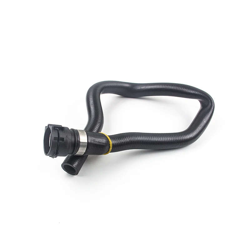 Engine Water Pipe Inlet Water Hoses For BWM 3 39; E46 316Ci 318Ci 318i M43 316i 1.6