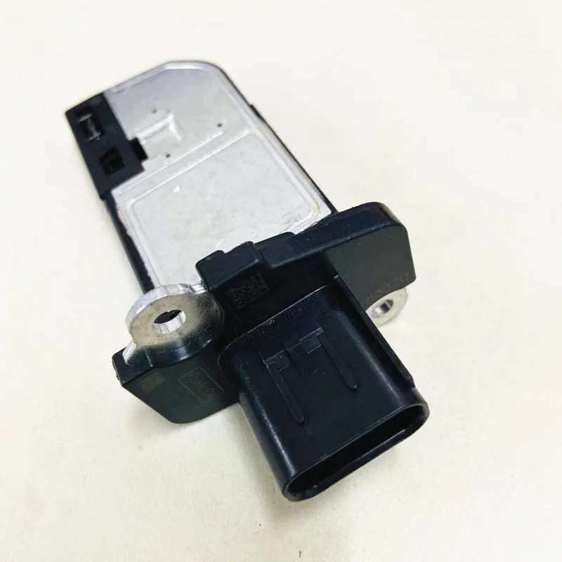 For land rover LR2 2.0L - 2.0 T L4 mass flowmeter, original air flow
