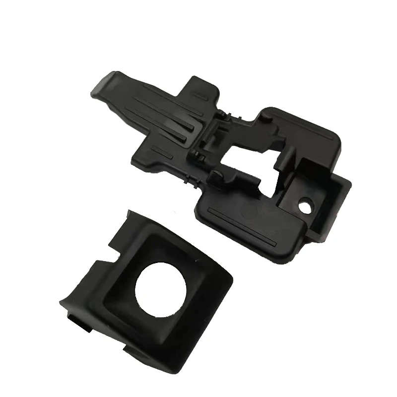 Panoramic Vision Camera Fixing Bracket For Peugeot 308 3008 5008 4008 Citroen Berlingo C5