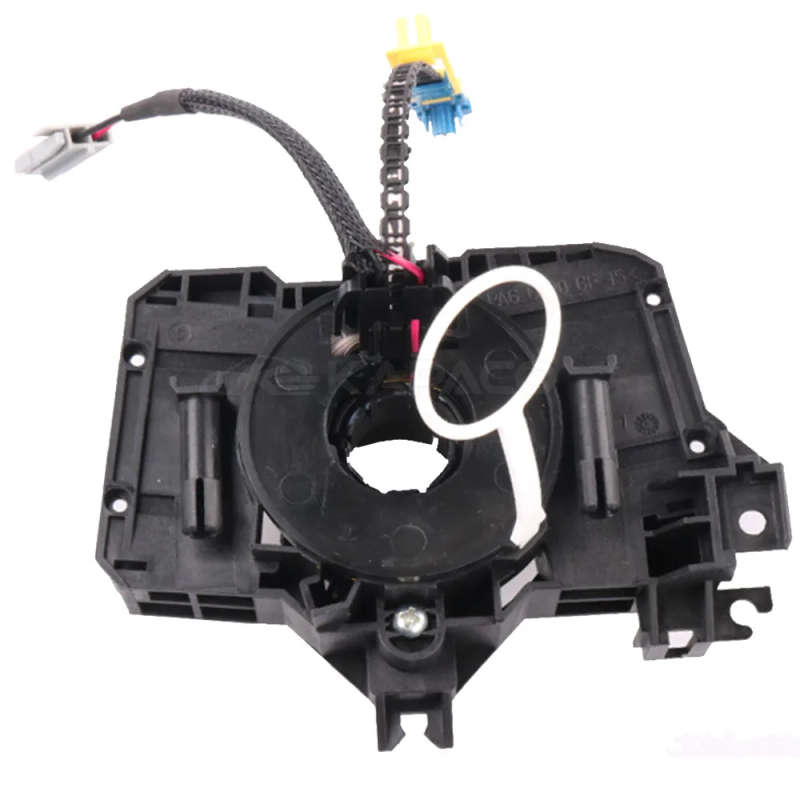 255670657R Train cable assy contact For Renault Clio 2004 up