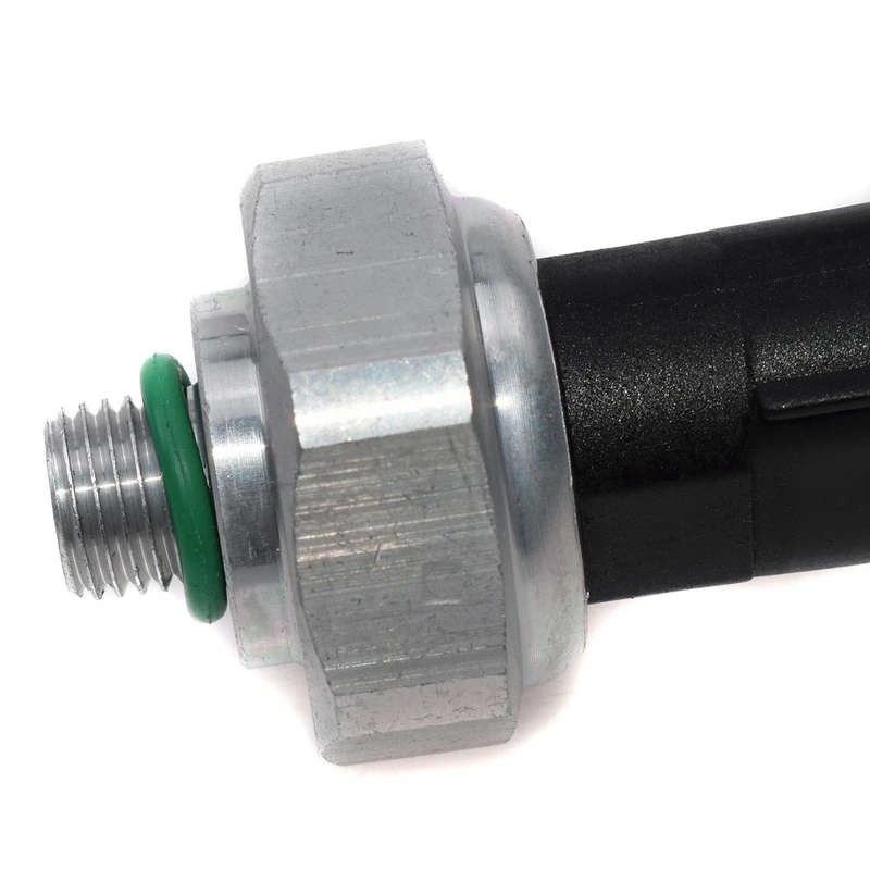 Air Conditioner Pressure Sensor for Mercedes-Benz W169 W176 C-CLASS W203 W204 W211 SMART Fortwo