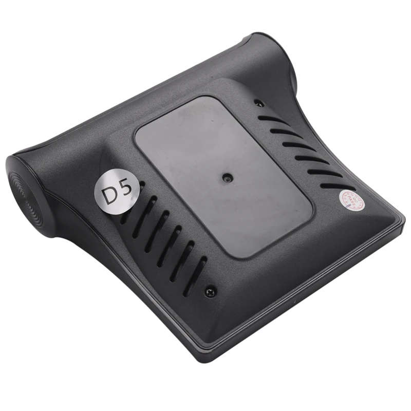 Car Tire Pressure Alarm Monitoring System Automatic Alarm System Tire Pressure Temperature Warning