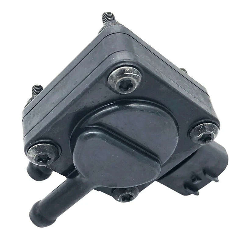 Differential Pressure Sensor 89480-42010 8948042010 for Toyota Auris Verso Corolla RAV4