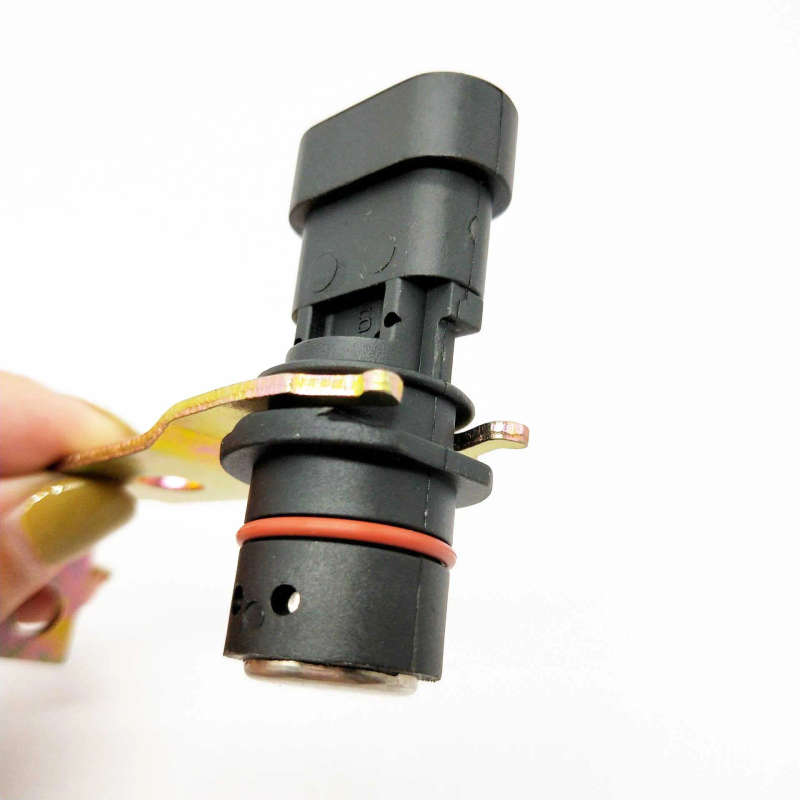 Crankshaft Position Sensor For Chevrolet GMC