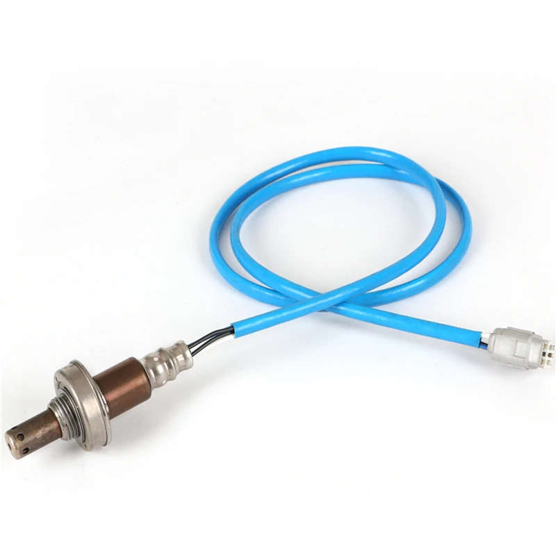 Front Lambda Probe O2 Oxygen Sensor For Subaru Impreza FORESTER 2.0 2.5 Turbo 2003-2013