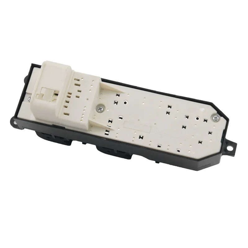 Car Power Window Master Control Switch 84820-12500 for Toyota Corolla Auris Yaris