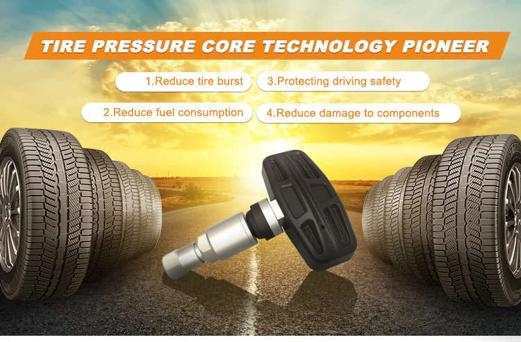 Rapid Tyre Deflator Automatic Adjustable Digital Tire Pressure Gauge