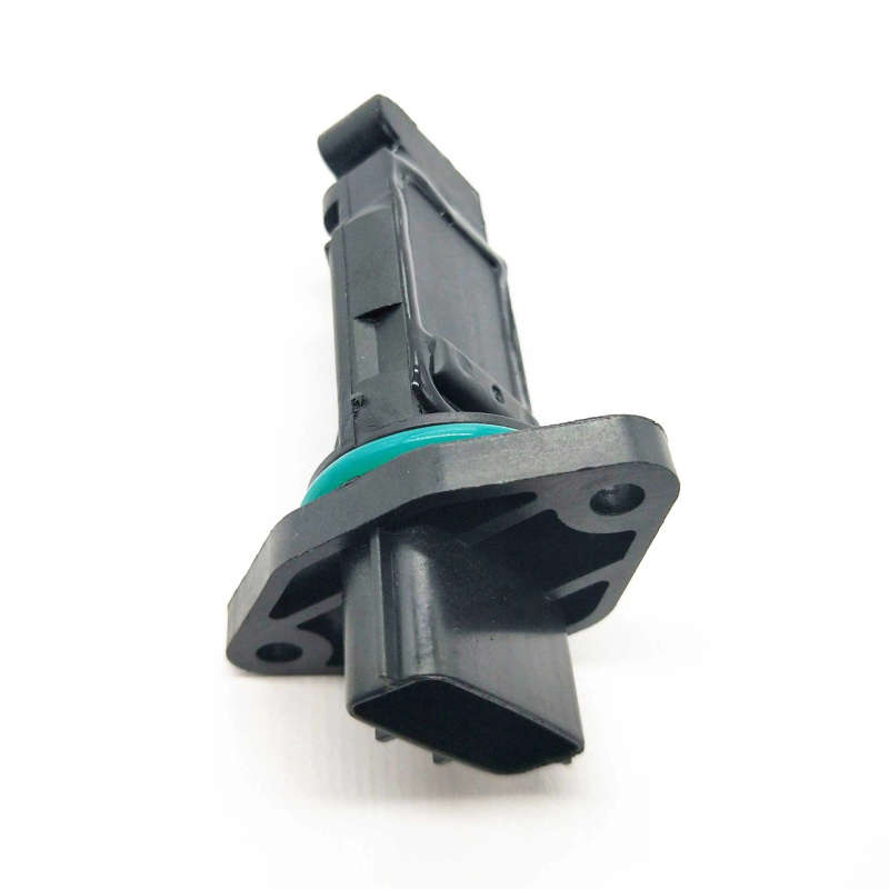 4Pins Mass Air Flow Sensor Mete For NISSAN ALMERA MAXIMA X-TRAIL PATROL SUBARU FORESTER IMPREZA I...