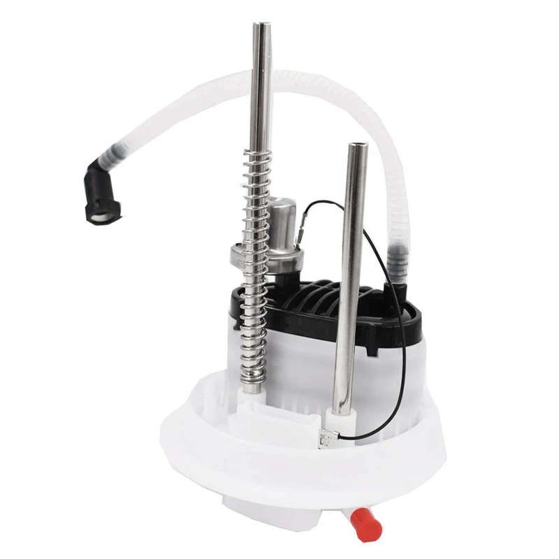 Car Fuel Filter Pump Core For-VW Passat B6 B7 CC 1.8TSI 2.0TFSI 3C0919679A