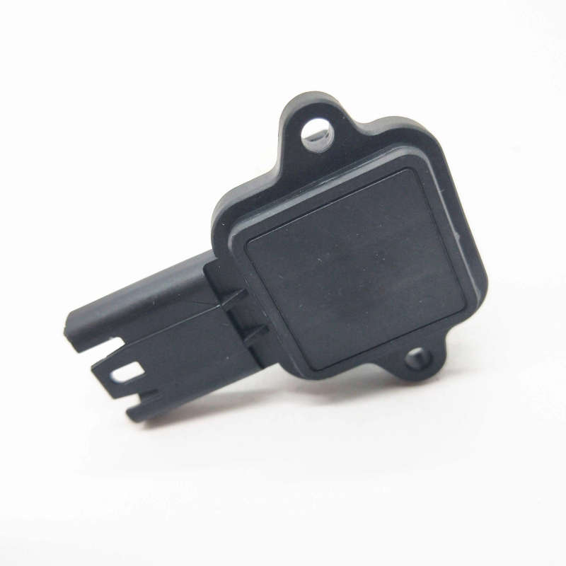 Mass Air Flow Meter Maf Sensor For BMW 323i 328i 328xi 335xi 06-18