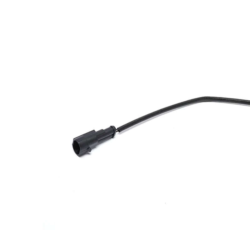 Fit For Iveco OE:42548195 1906462 2992393