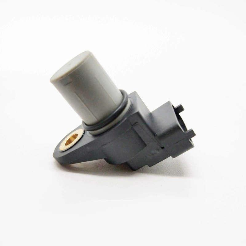 Camshaft Position Sensor for Freightliner Mercedes-Benz Jeep Dodge