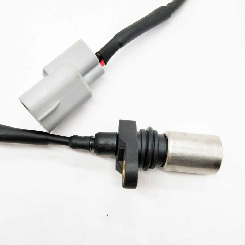 0296001151 90919-05050 Engine Crank Crankshaft Position Sensor for Toyota Hilux