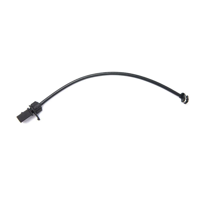 Fit For Porsche  MACN(95B) CAYMAN981brake alarm line OE:95b907253a