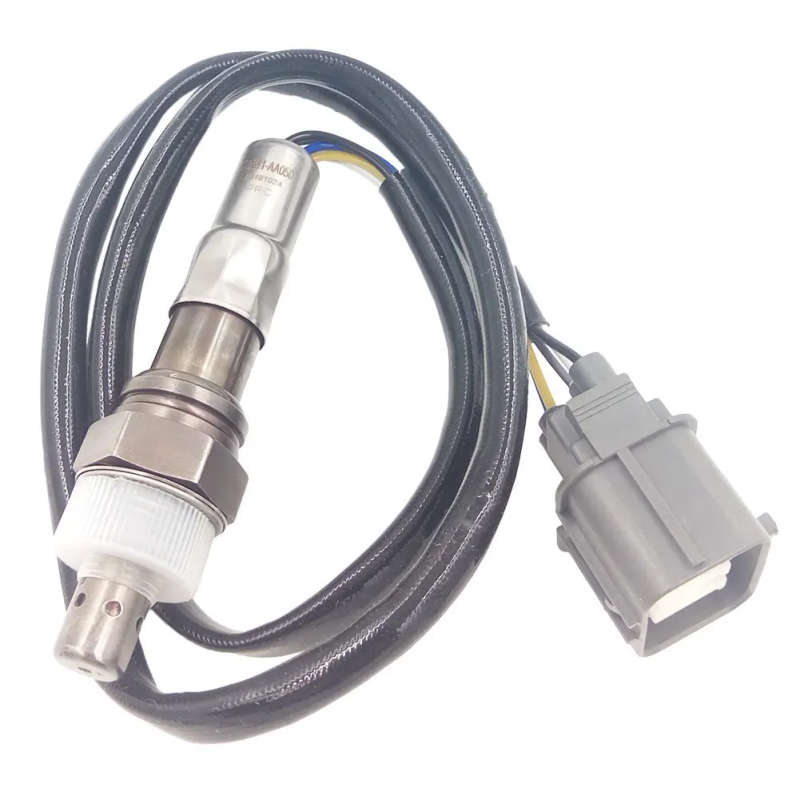 AIR FUEL RATIO Lambda O2 Oxygen Sensor fit for Subaru LEGACY 2.0L EMPI DOHC NA 2004 2005