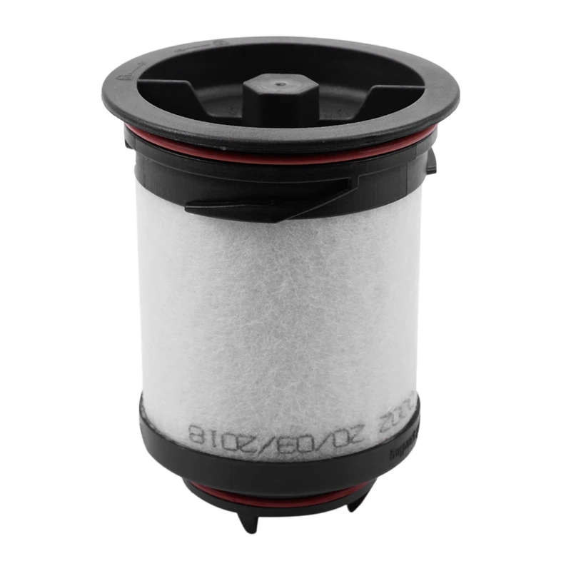 Oil Filter 731468-0000 For Rietschle Vc50/Vc75/Vc100/Vc150 Vacuum Pump