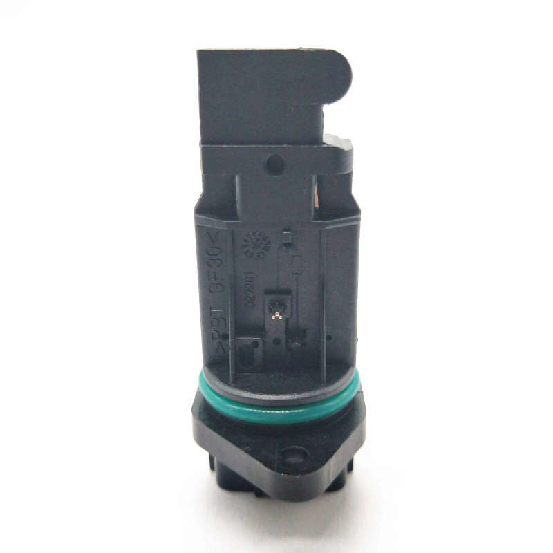 MASS AIR FLOW Sensor FOR NISSAN NISSAN PATROL GR II Wagon 4 pins