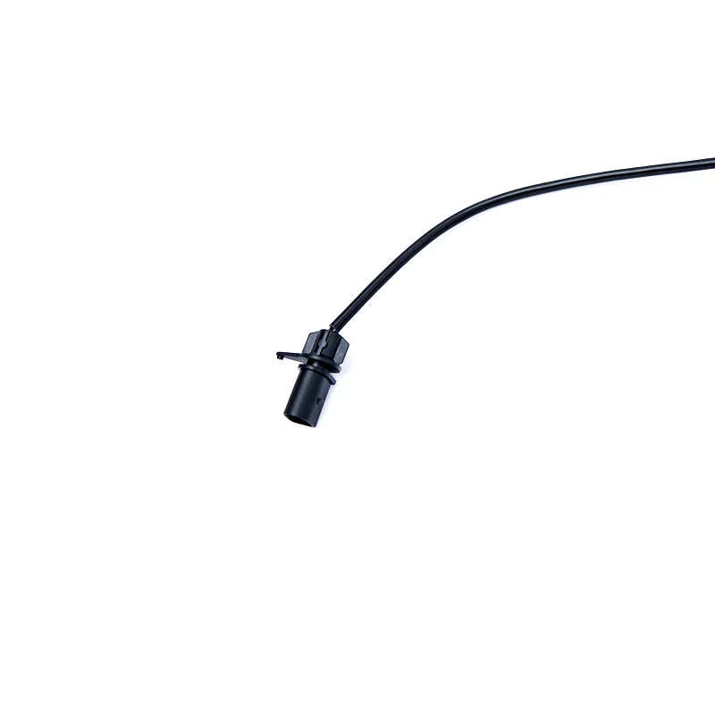 Fit for Audi A8 (4H2, 4H8, 4HC, 4HL) high quality car brake alarm line OE:4H0615121H
