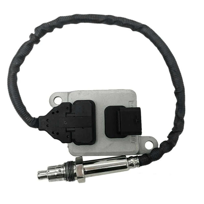 Nox Sensor for Mercedes W212 W222 C218 X218 A207 C207 A0009053403, 0009053403, a 000 905 34 03