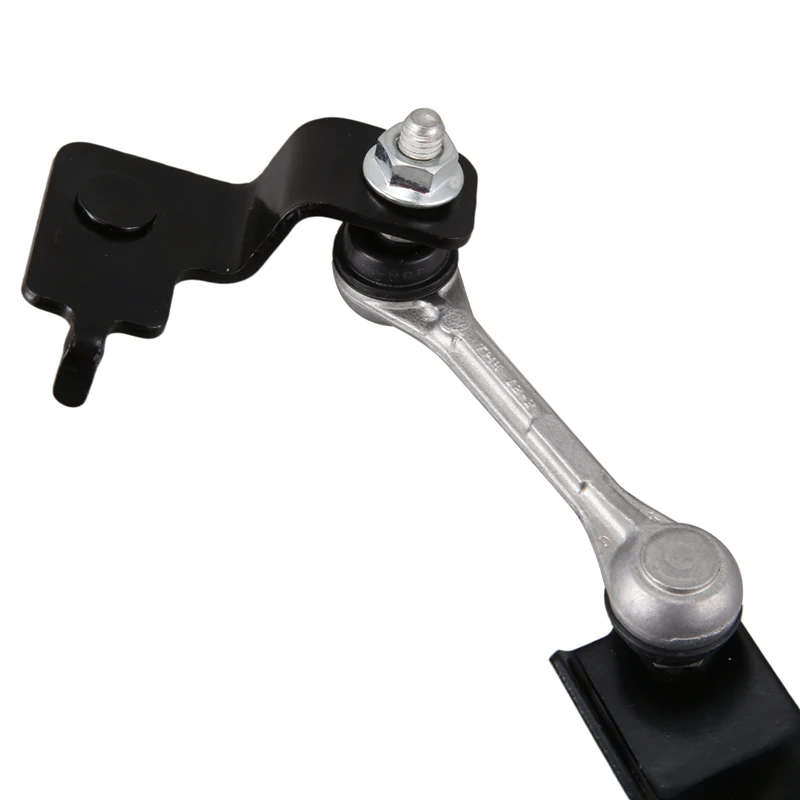 Height Level Sensor Rear Link,Head Light Lamp Level Sensor for Subaru Forester Impreza Legacy