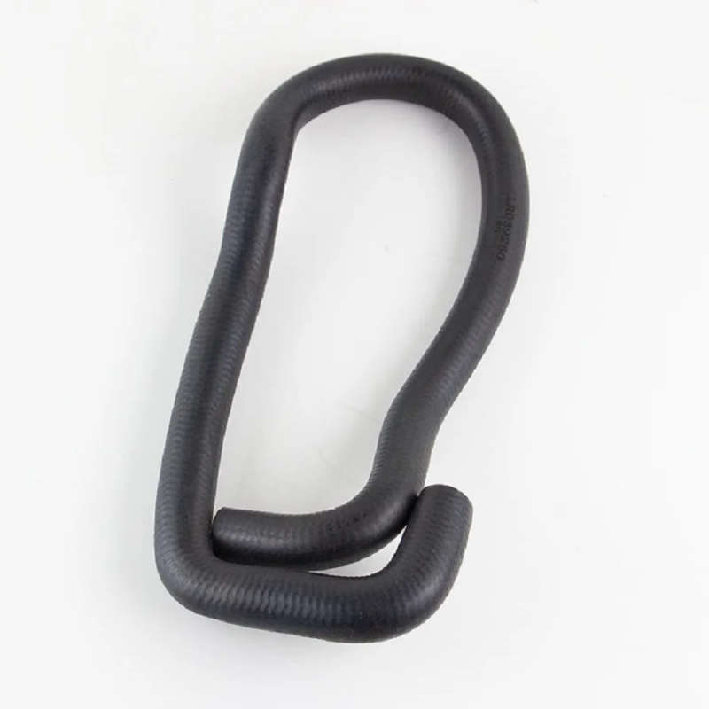 LR039250 Coolant Water Hose Pipe For Land Rover Rubber Hose