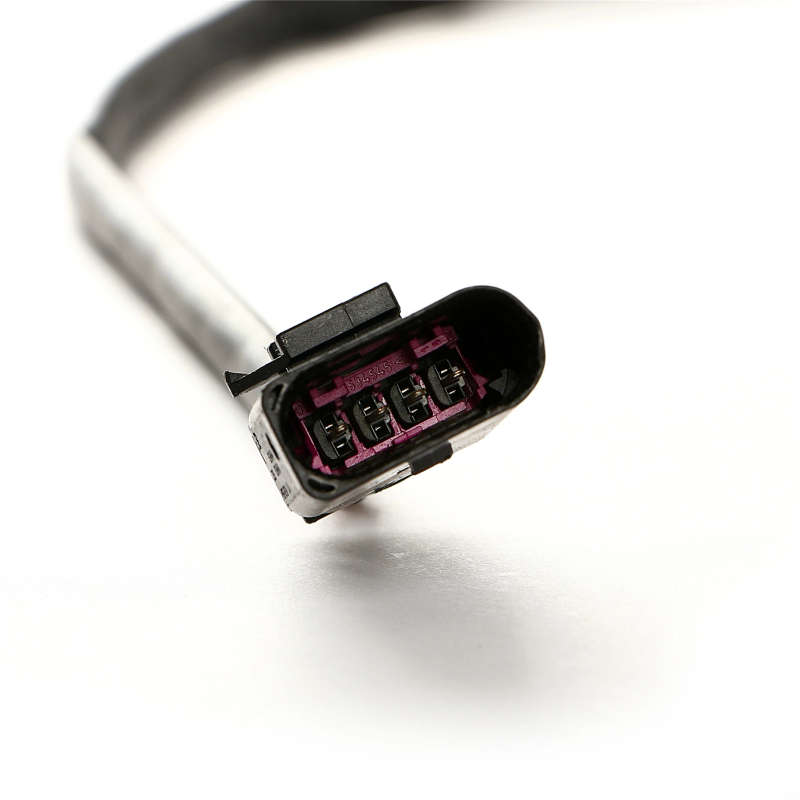 Rear Lambda Probe O2 Oxygen Sensor For SEAT IBIZA TOLEDO MK4 Skoda FABIA Rapid VW POLO 1.2 TSI