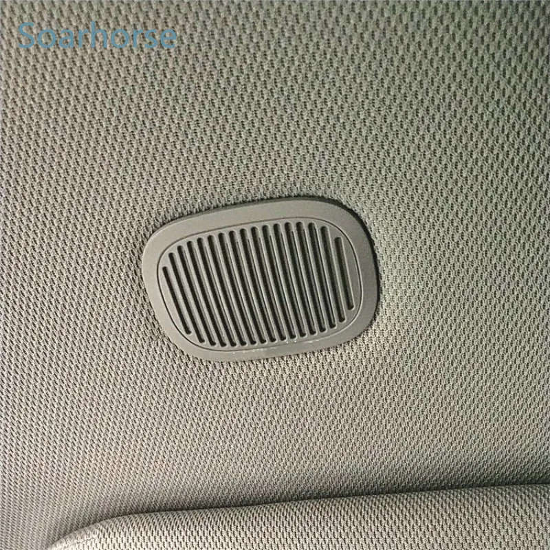 HandsFree Microphone Mic Assy With Harness Wire For Hyundai Sonata YF I45 Santafe DM Tucson Kia