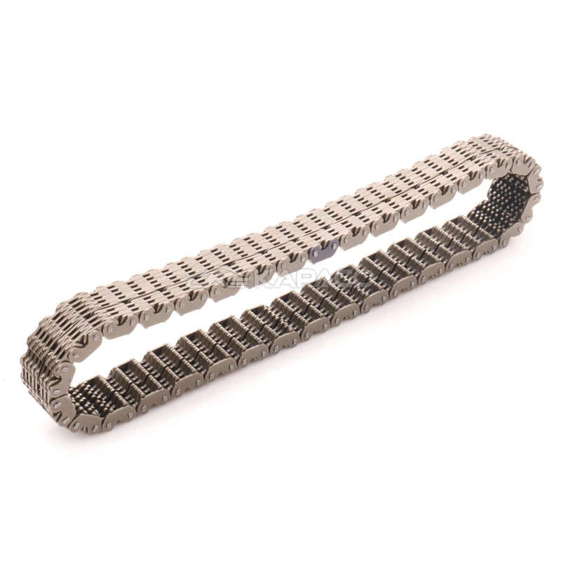 69 Stips Transfer Case T/F Output Shaft Drive Chain For SUZUKI GRAND VITARA VITARA XL-7 X90