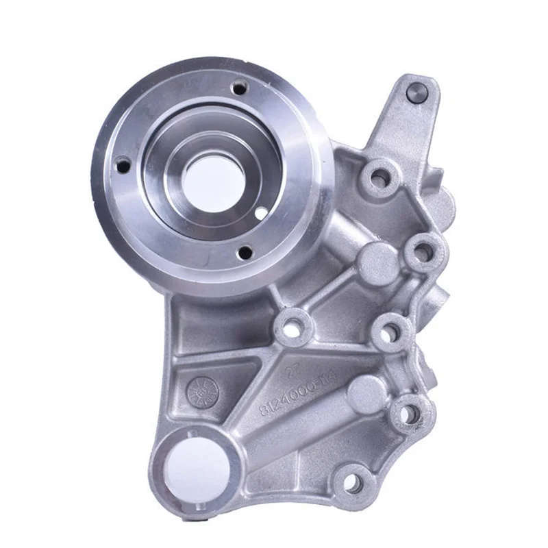 Engine Camshaft Bridge Bracket Bushes Mount For VW EOS GOLF Passat CC Audi A3 A4 A5 TT Q3 Q5