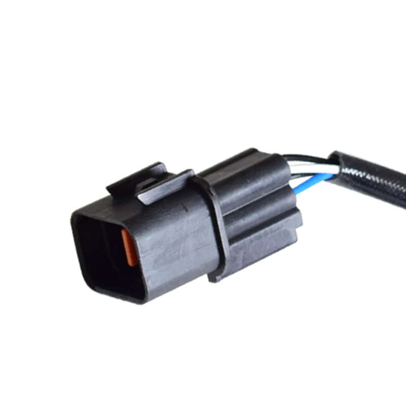 Lambda Sensor For MITSUBISHI CHEVROLET 3000 GT Coupe Colt IV Eclipse