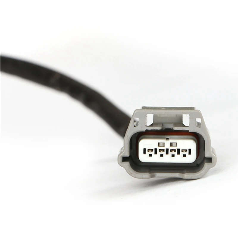 4-Wire Upstream Oxygen O2 Sensor for Nissan Juke Nismo 1.6L-L4 SL/S/SV 1.6L-L4 MR16DDT