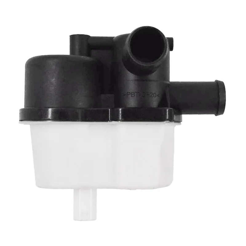 Car Fuel Vapor Leak Detection Pump for Volvo S60 S80 V70 XC70 XC90 2003-2009 0261222019 30774518