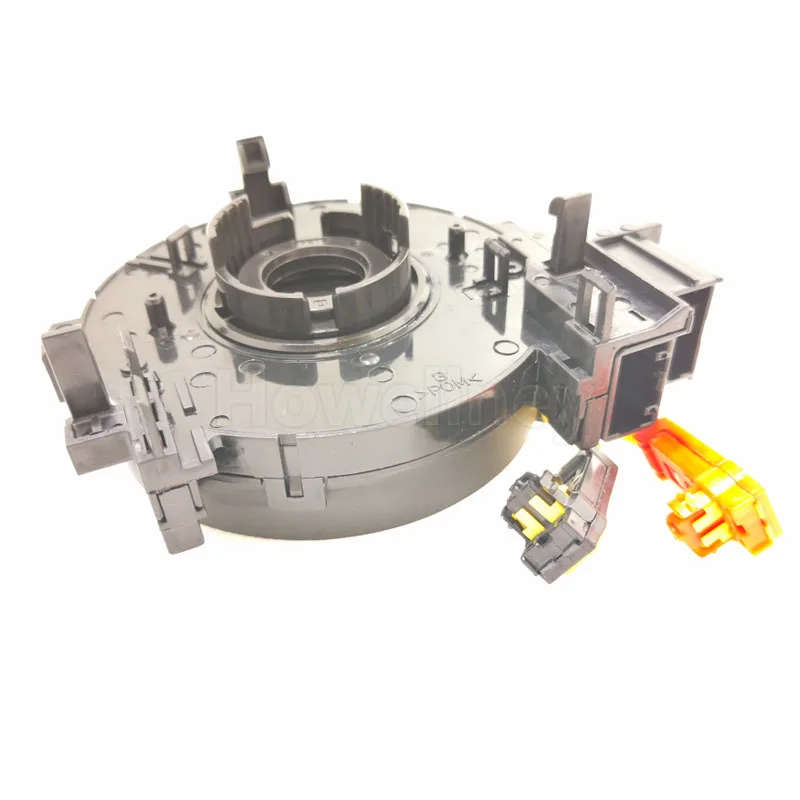 Combination Switch Cable Assy For Toyota Corolla RAV4 Tacoma