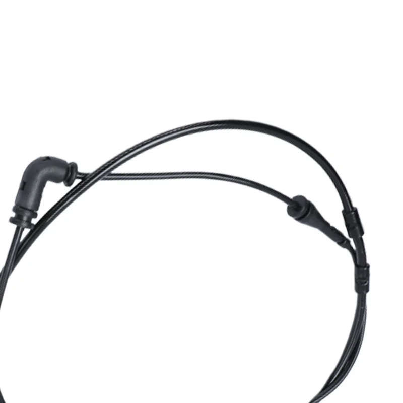 Fit For Land Rover EVOQUE Converfibe (L538) DISCOVERY SPORT(L550)) brake alarm line OE: lr061365