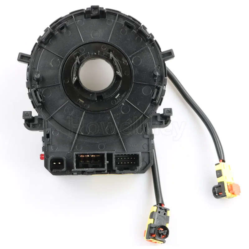 93490-1W315 934901W315 Train wire for KIA K3 2016-2017 KIA PRIDE 2015- KIA RAY 2011-2017