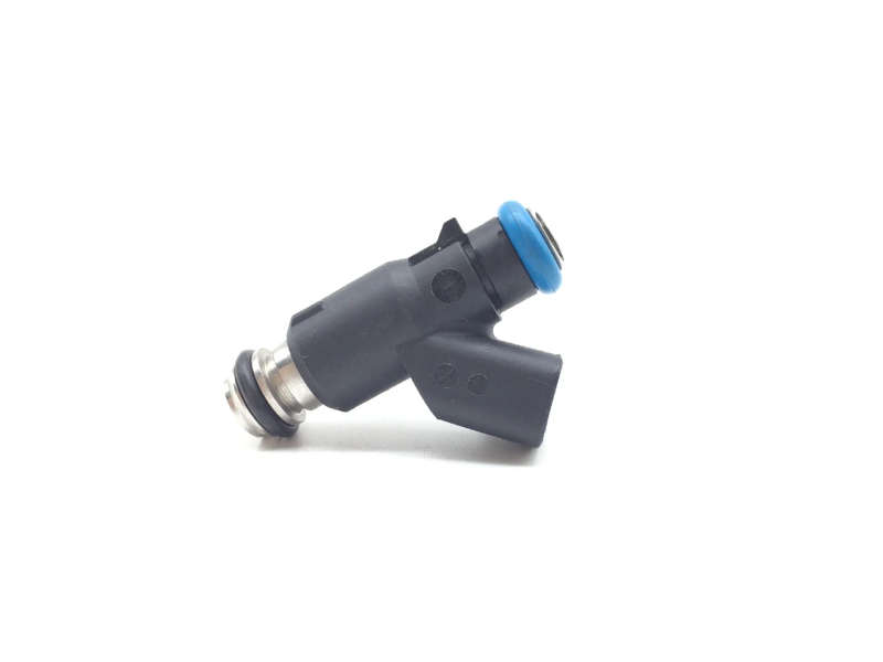 Automobile fuel injection nozzle new engine accessories 28239162 are suitable for well-off K07