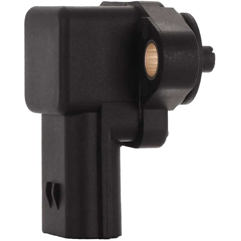 MAP Sensor E1T26571A Fit for 2001-2007 Suzuki Grand Vitara Chevrolet Tracker Suzuki Aerio Suzuki V