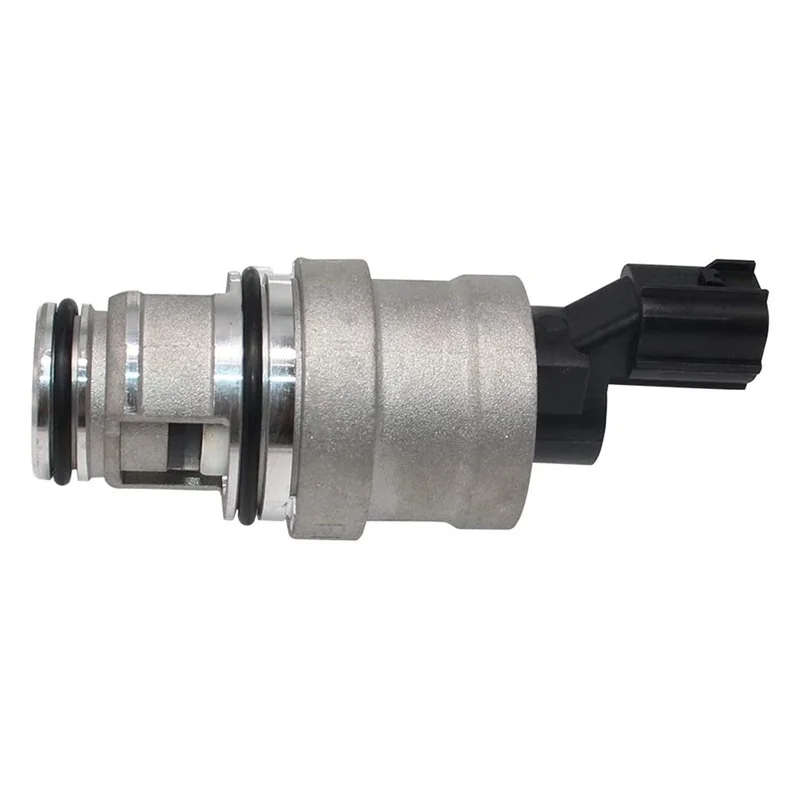 Car Idle Speed Control Valve for Chrysler Sebring Dodge Stratus 2003-05