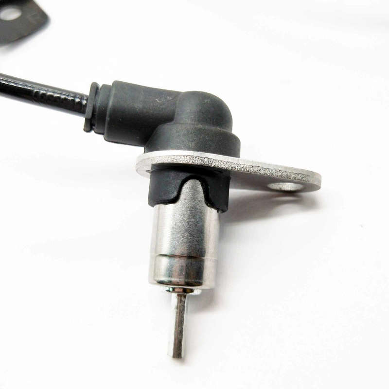 ABS Sensor Rear Right FOR hinten rechts Mazda 626 V 5 GF GW Hinterachse rechts