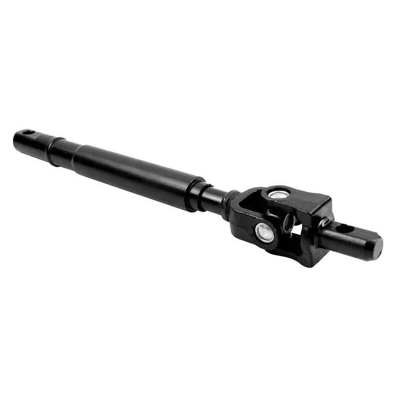 Car Upper Intermediate Steering Shaft 19329330 19149105 for 99-07 Chevy GMC Hummer 425-176