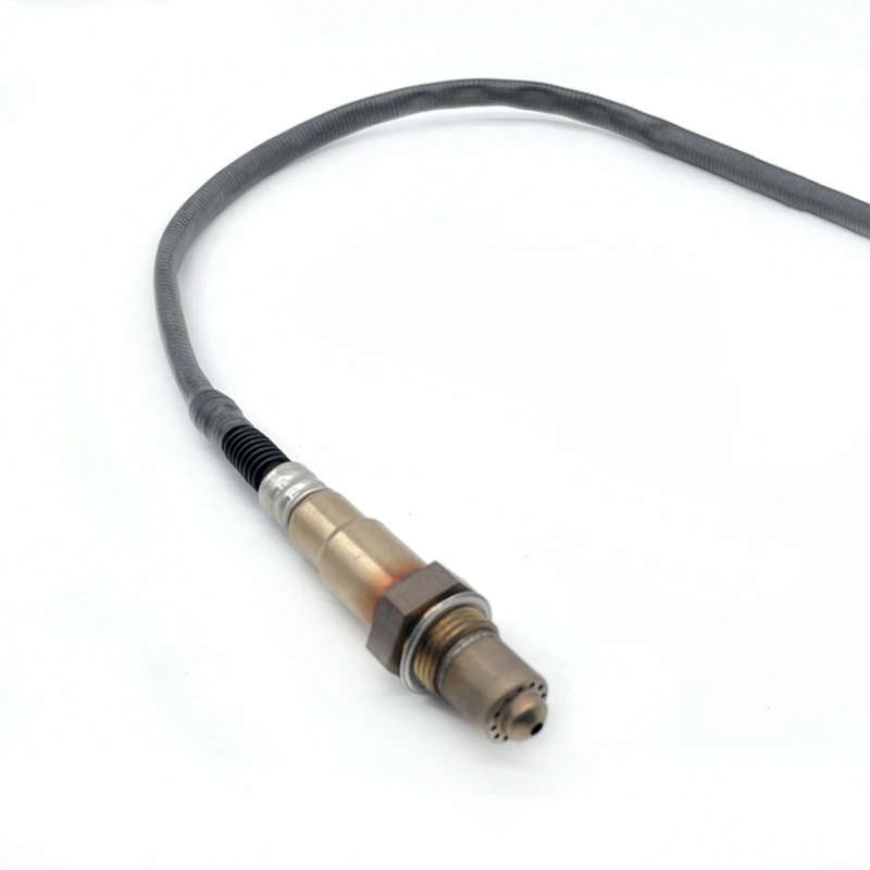 Oxygen Sensor For Mercedes Benz C300 C200 C350 W204 W205 C200 M271 S203 CL203 CLC180