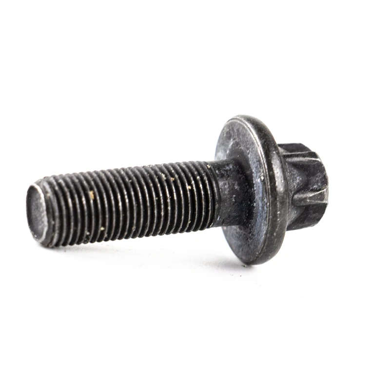 0805K3 Exhaust Camshaft Pulley For Peugeot 208 2008 308 3008 408 Citroen C4L C5 C4 1.6T