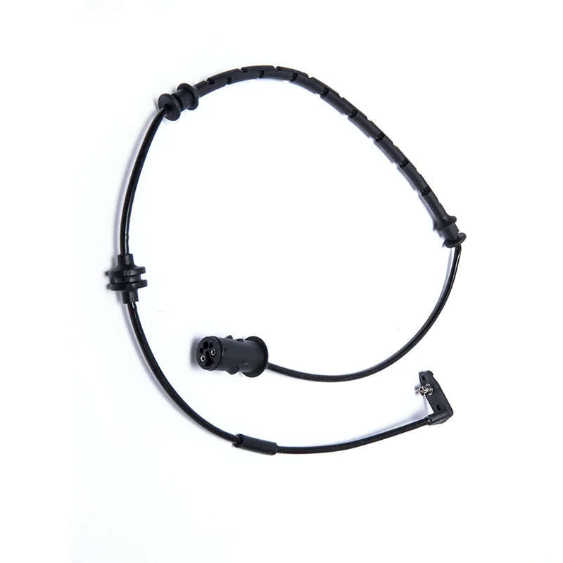 Fit for opel VECTRA B (J96)/VECTRA B Hatchback (J96)etc. high quality car brake alarm line
