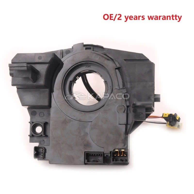 056046533AG 0515610AD 05156106AF with ESP angel sensor for Jeep Grand Cherokee Dodge Avenger