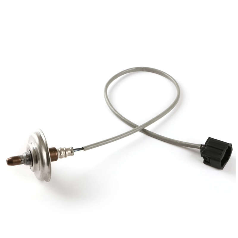 Upstream Lambda O2 Oxygen Sensor ZJ38-18-8G1 fit For Mazda 2 2007-2014 Demio 2003-2014 1.3L 1.5L