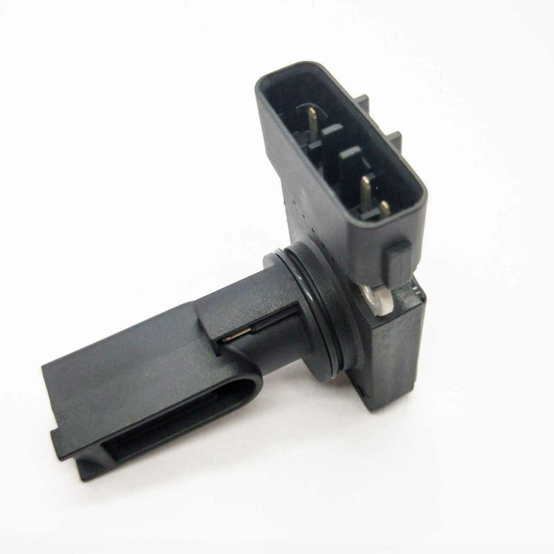 For Toyota Avensis Corolla CDE Land Cruiser 100 Previa MASS AIR FLOW METER SENSOR