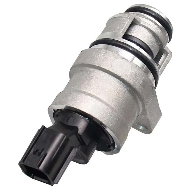 Car Idle Speed Control Valve for Chrysler Sebring Dodge Stratus 2003-05